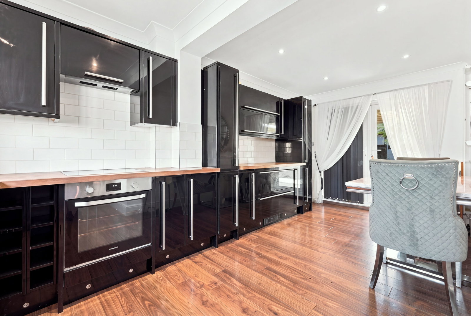 Image for Parkfields, Roydon