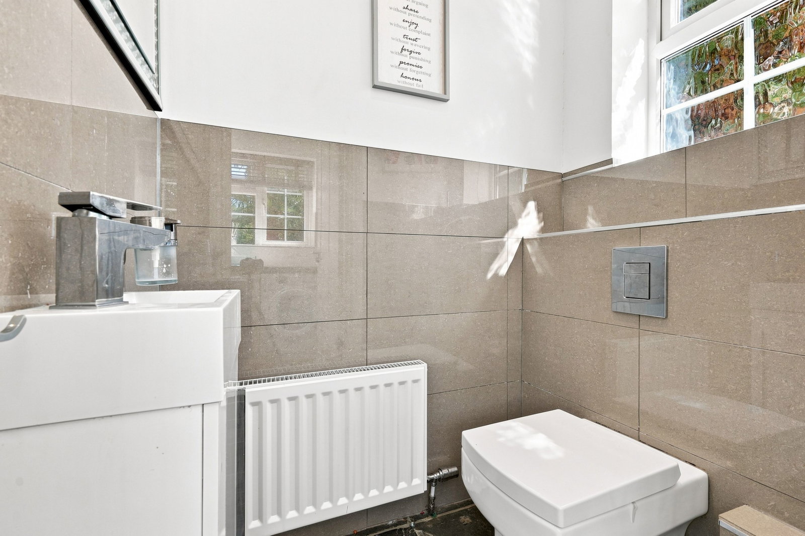 Image for Parkfields, Roydon