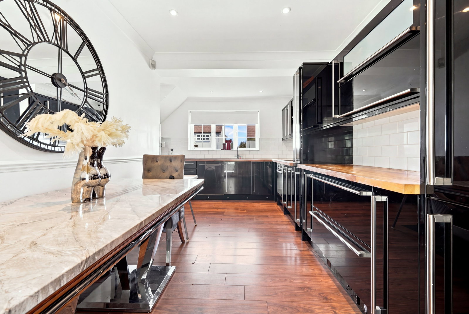 Image for Parkfields, Roydon
