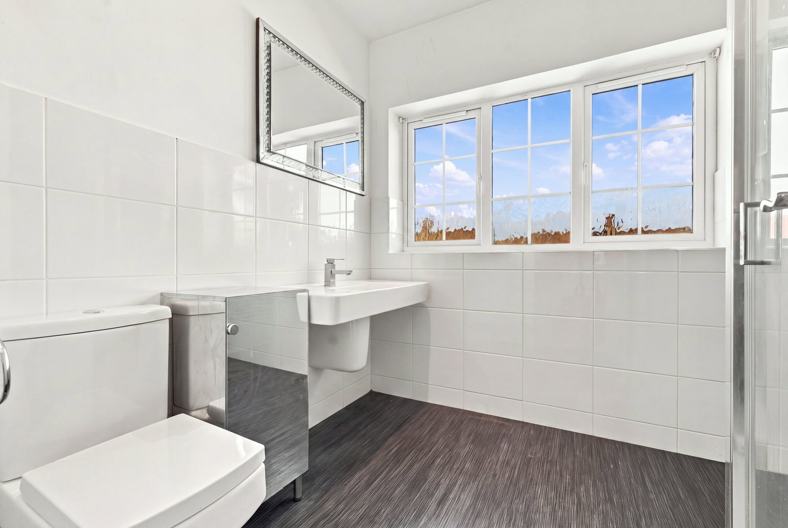 Image for Parkfields, Roydon