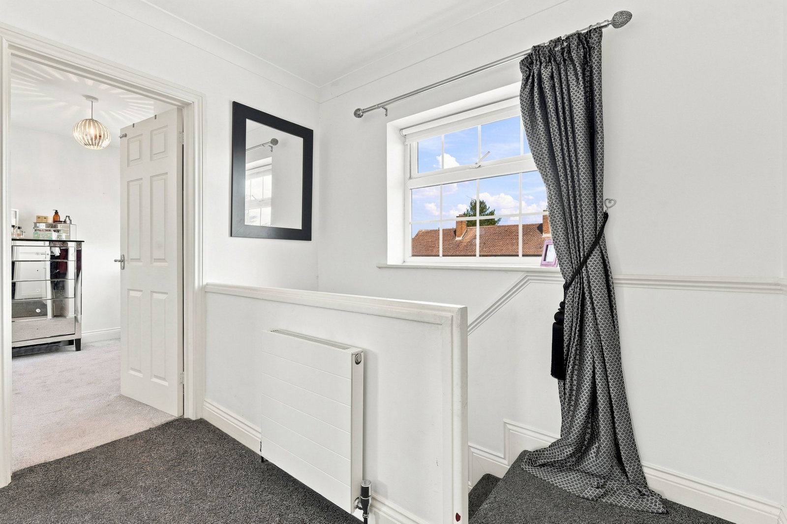 Image for Parkfields, Roydon