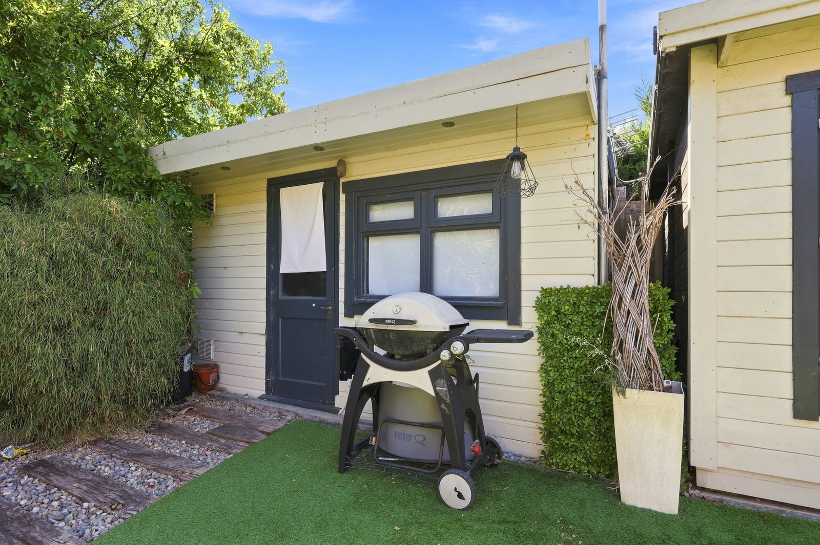 Image for Parkfields, Roydon