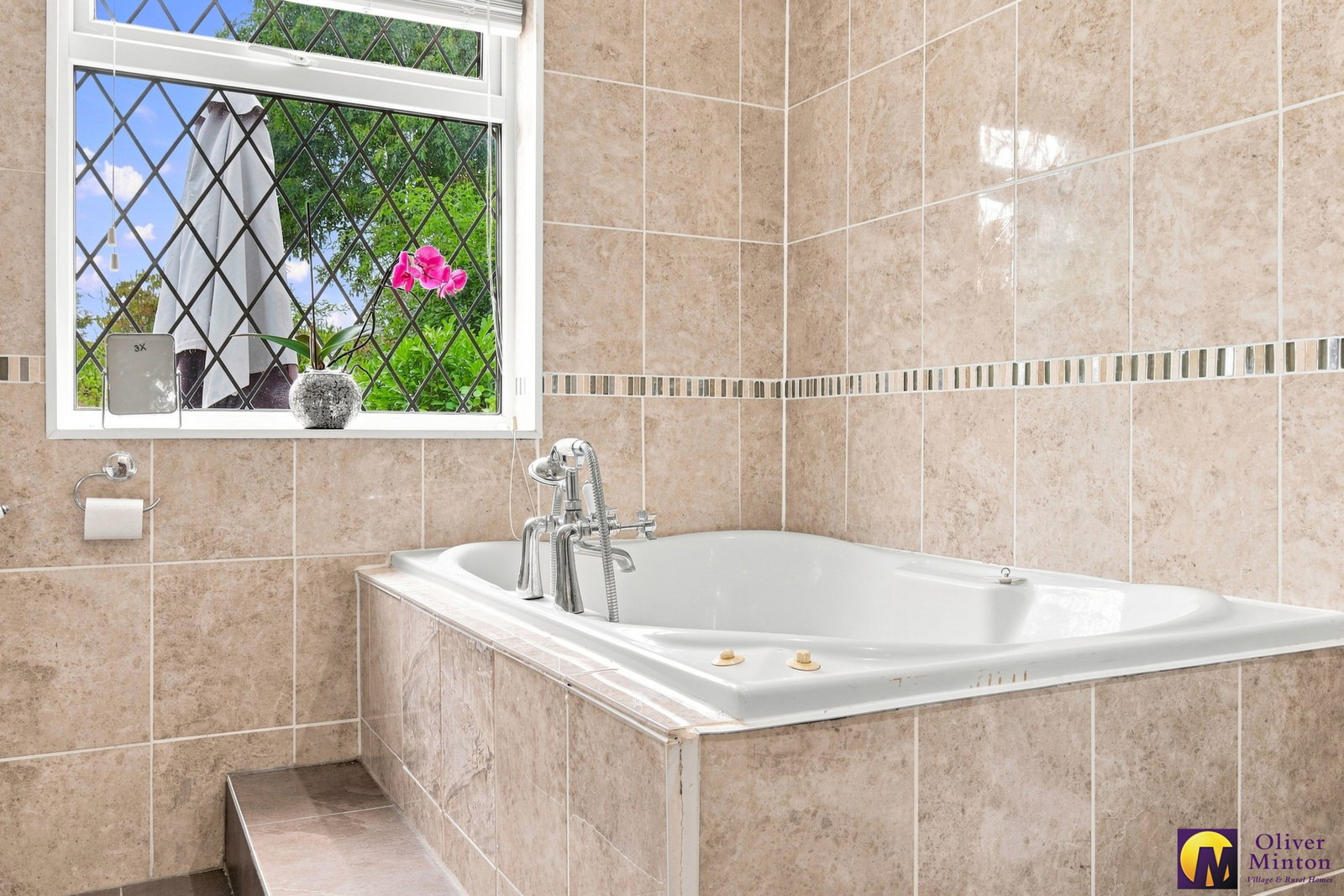 Image for Harlow Road, Roydon