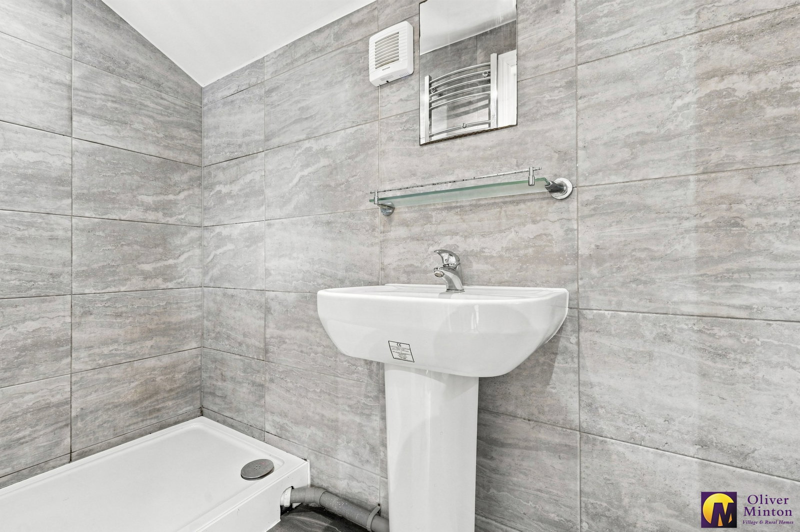 Image for Harlow Road, Roydon