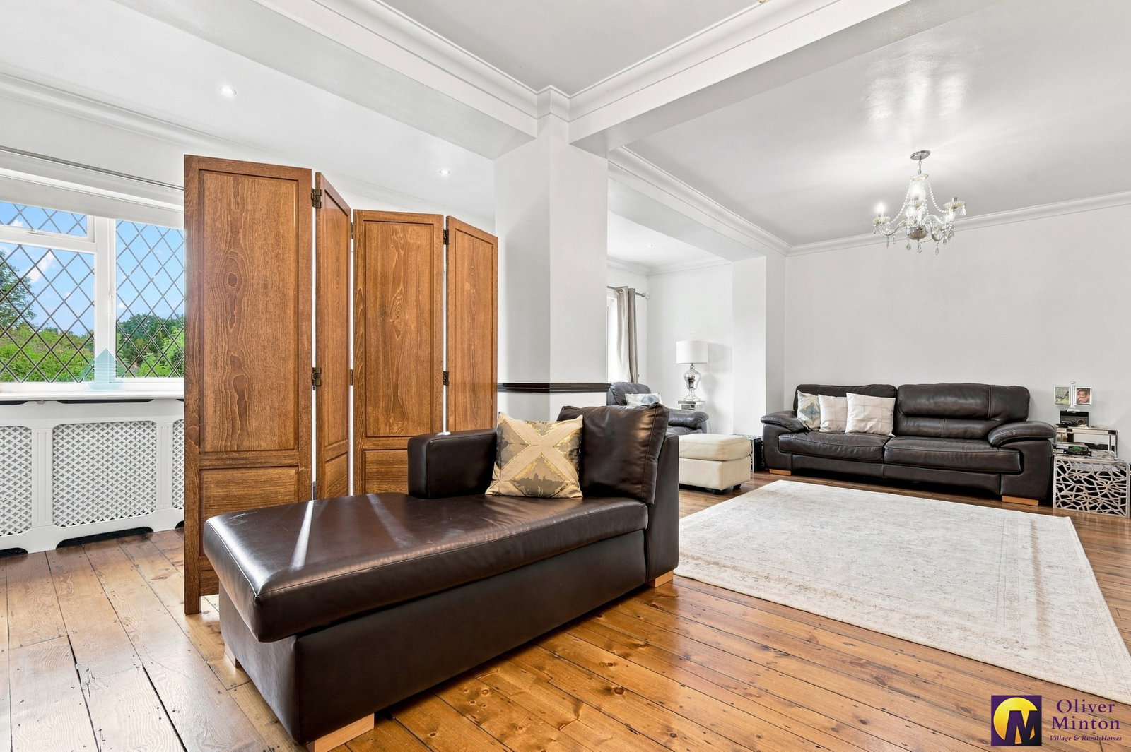 Image for Harlow Road, Roydon