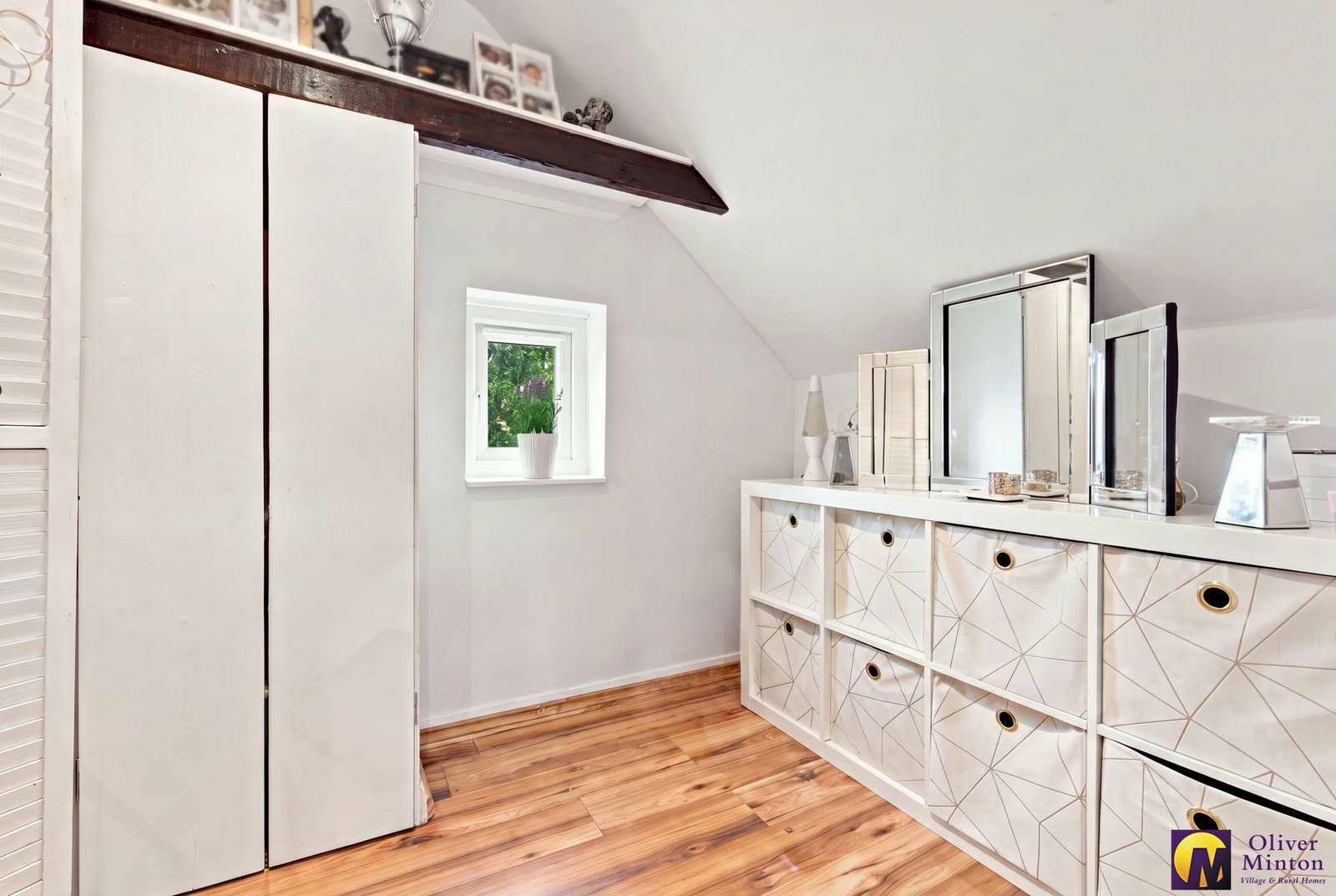 Image for Harlow Road, Roydon