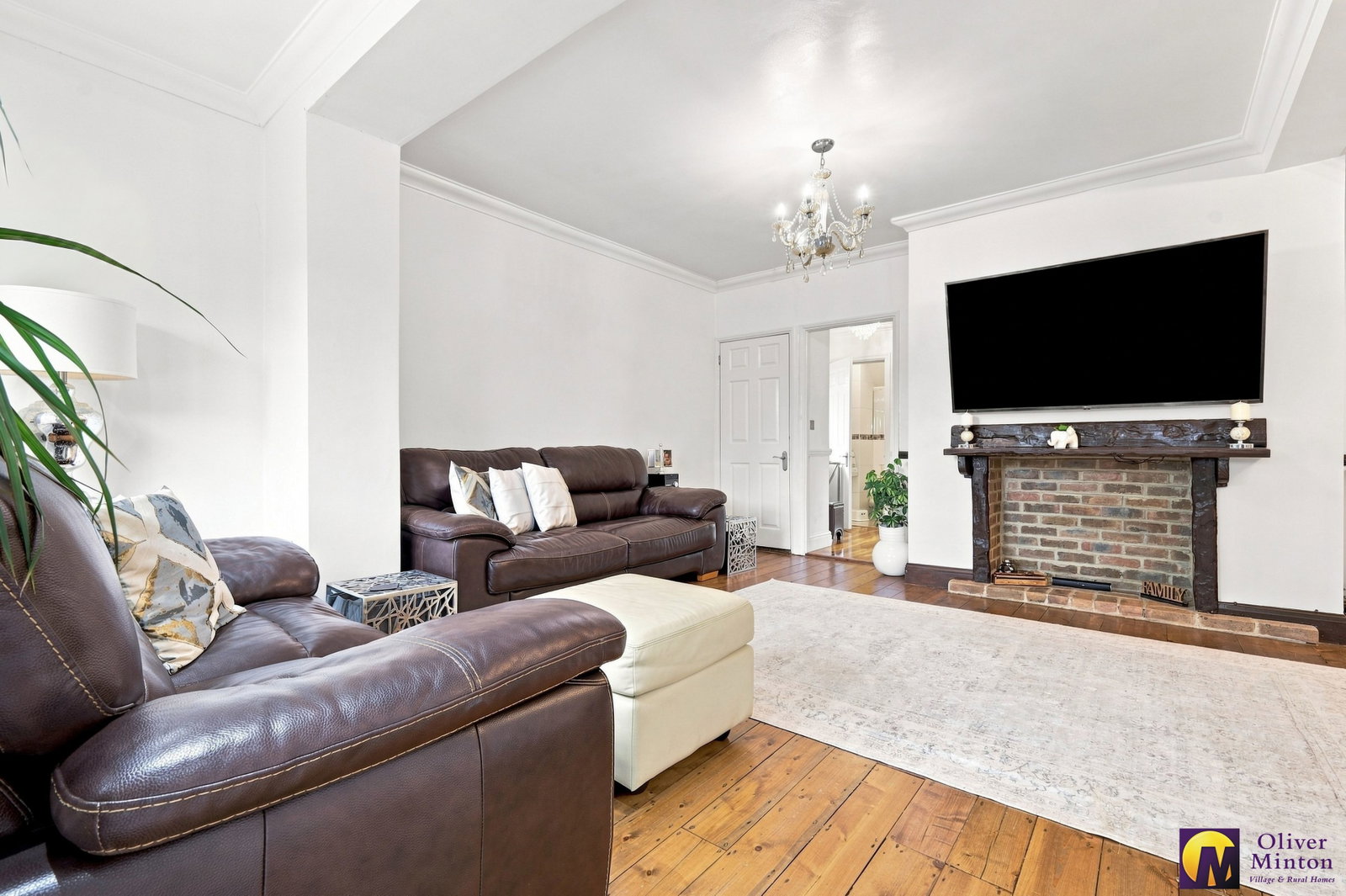 Image for Harlow Road, Roydon