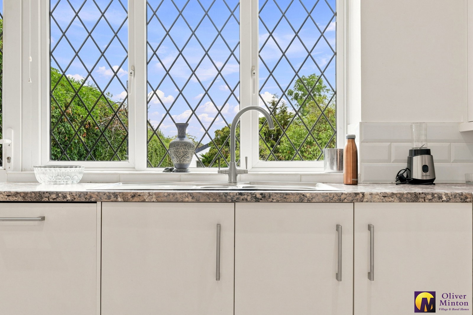 Image for Harlow Road, Roydon