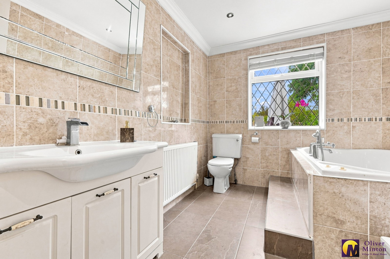 Image for Harlow Road, Roydon