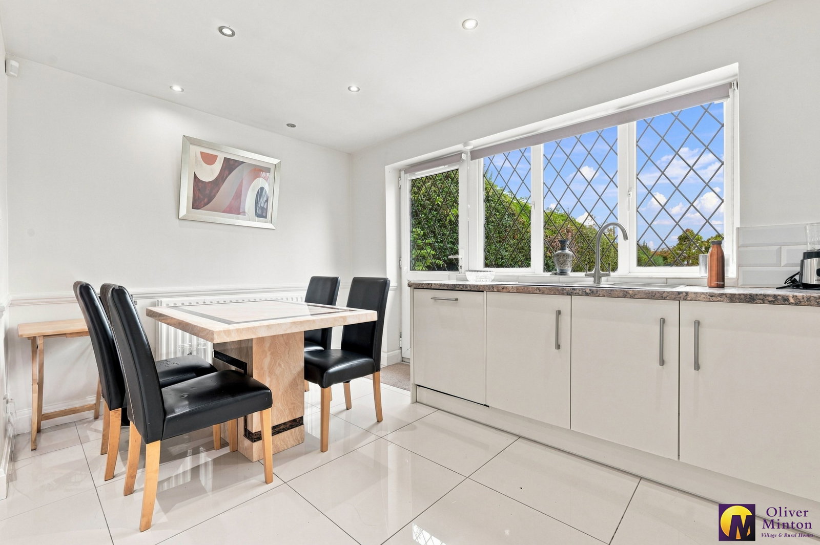 Image for Harlow Road, Roydon