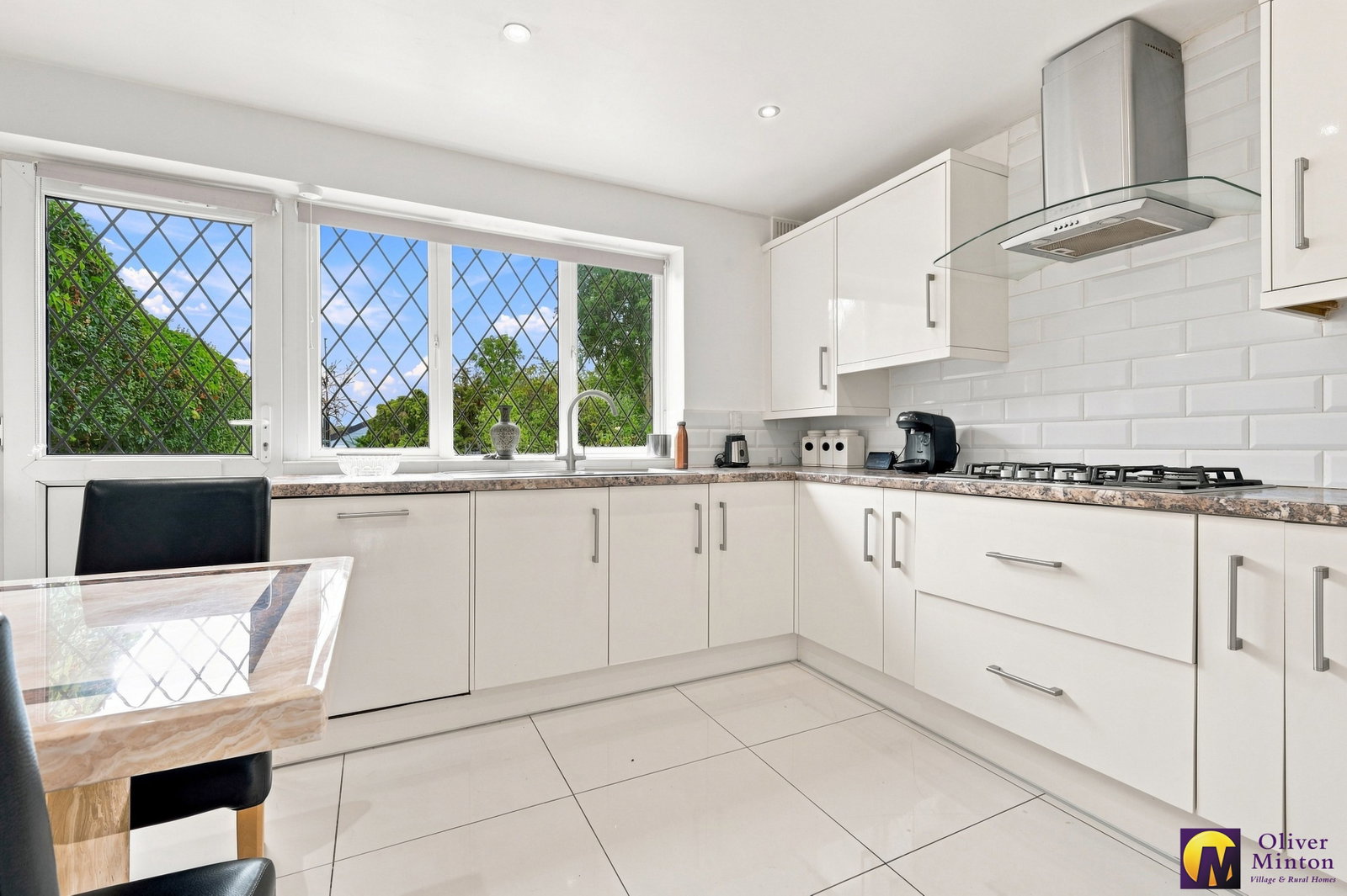 Image for Harlow Road, Roydon
