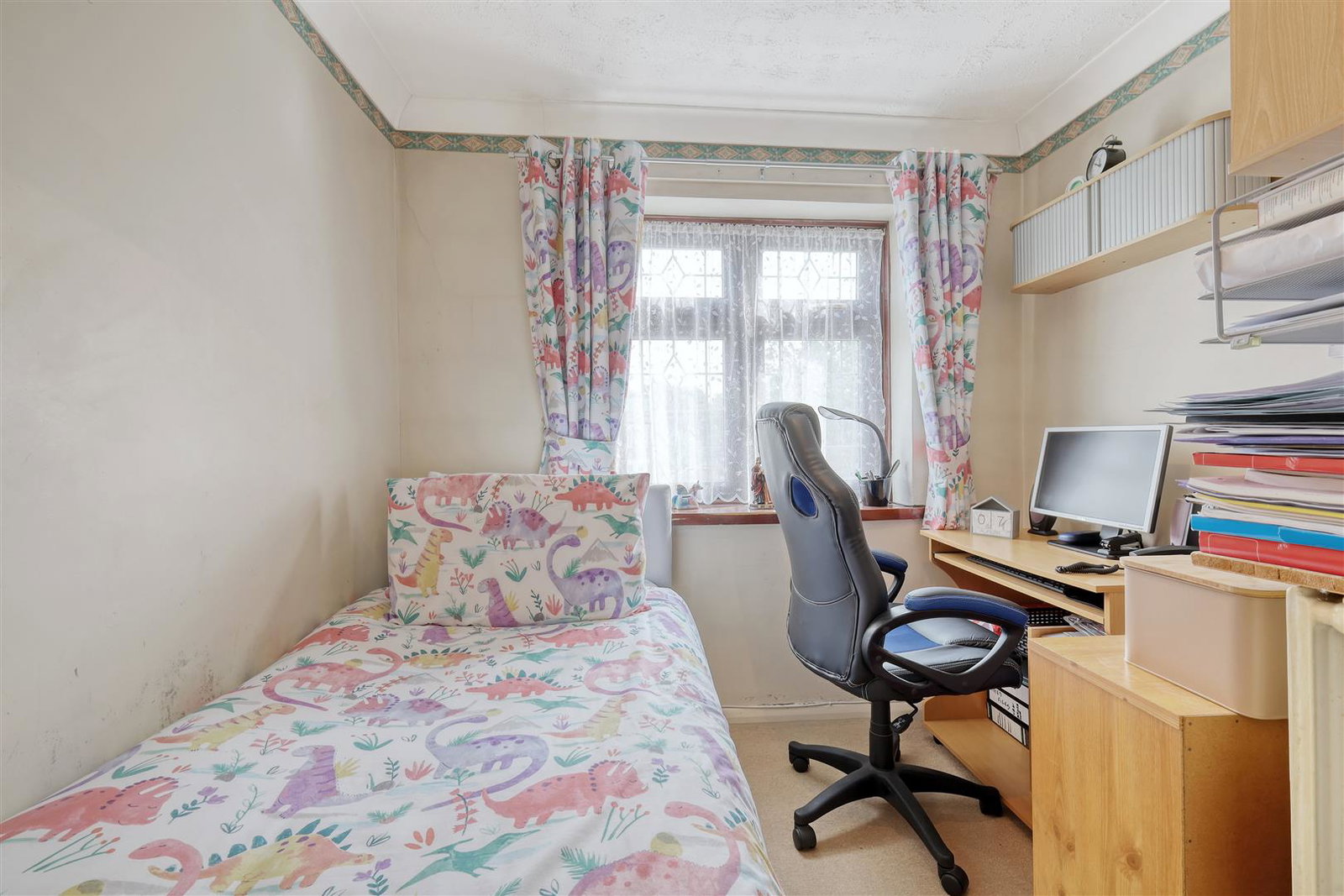 Image for Amwell Lane, Stanstead Abbotts