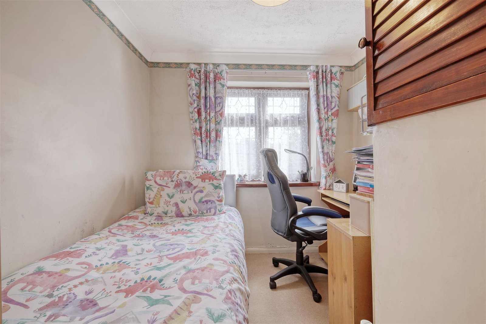 Image for Amwell Lane, Stanstead Abbotts