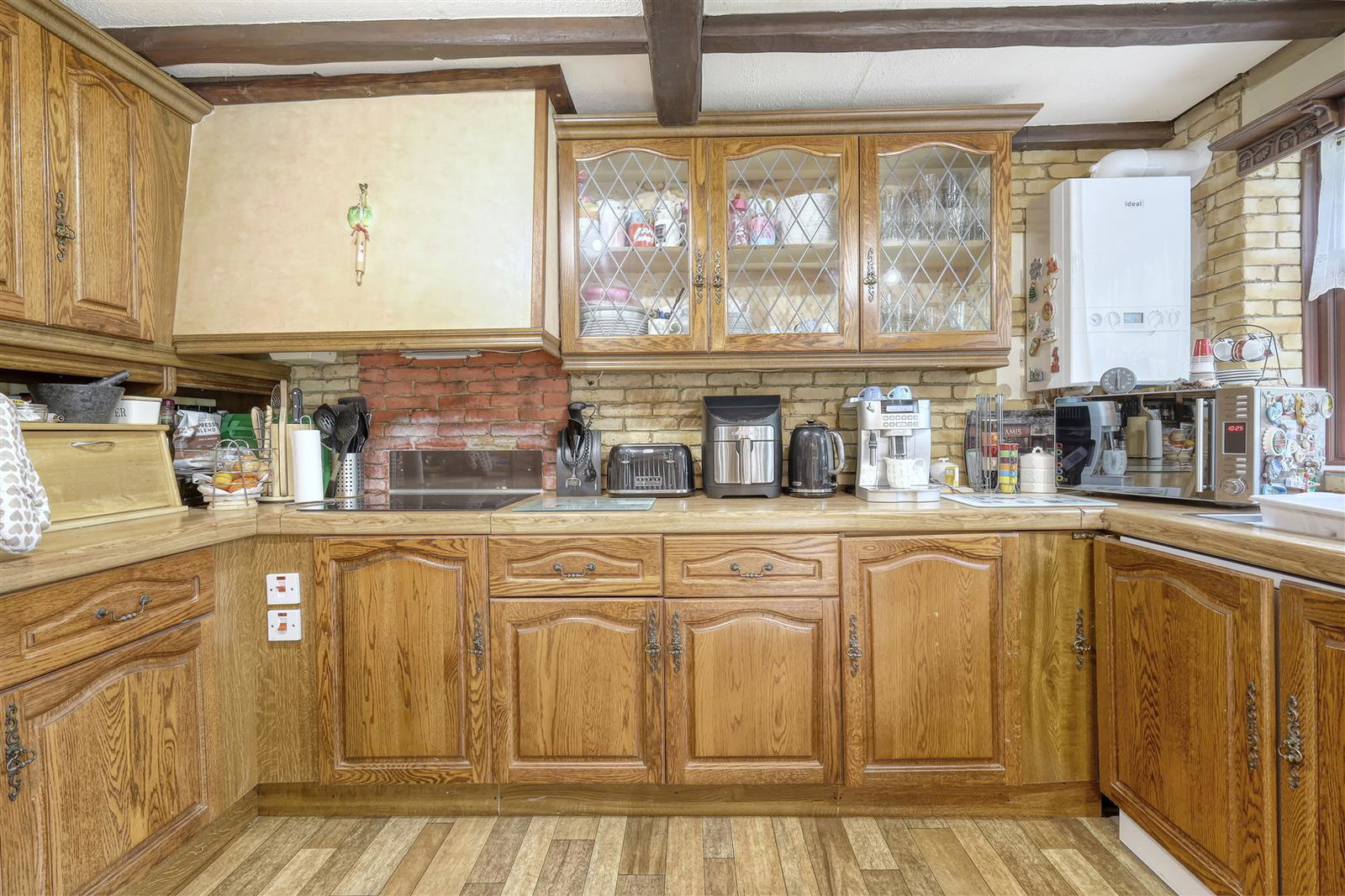Image for Amwell Lane, Stanstead Abbotts