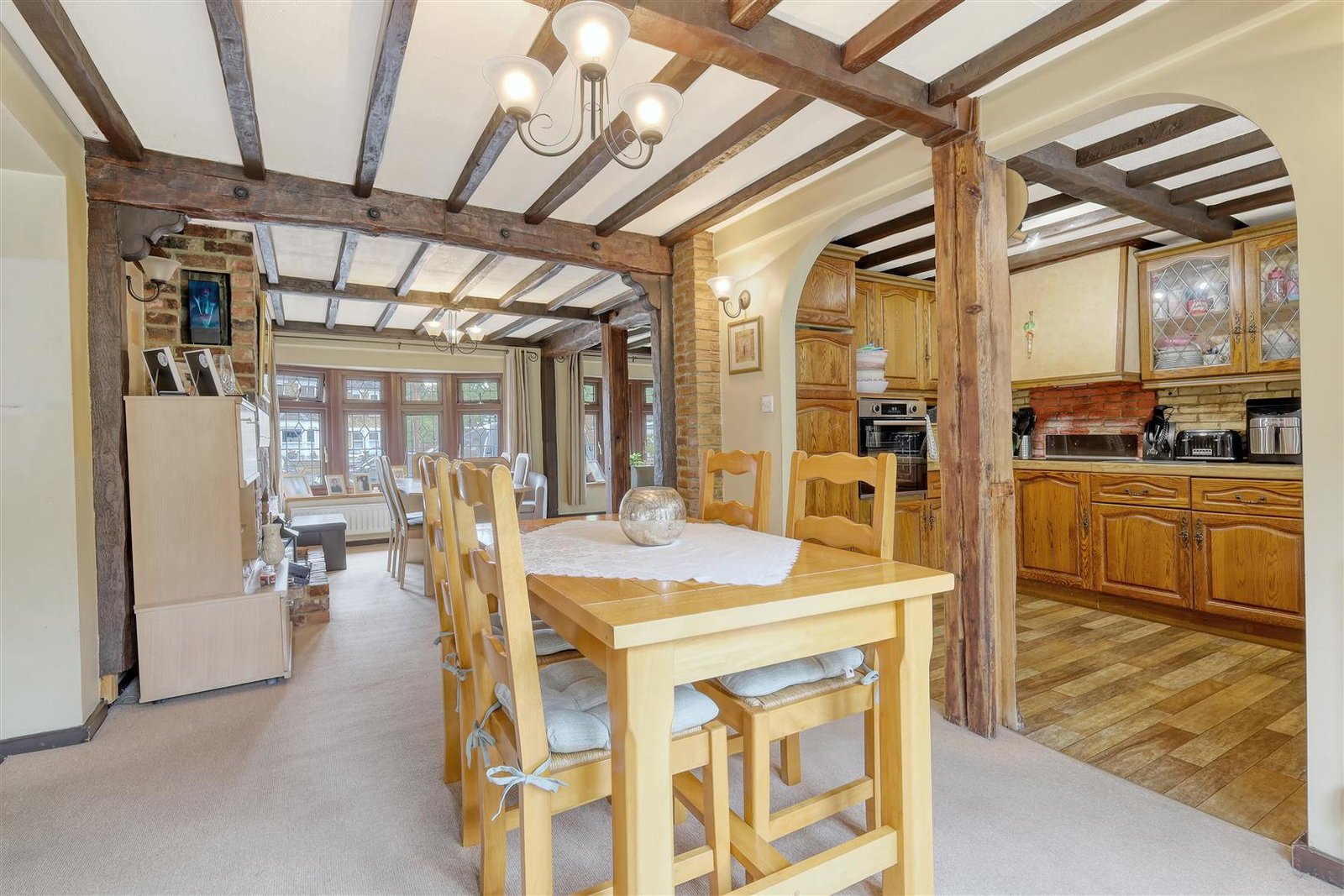 Image for Amwell Lane, Stanstead Abbotts