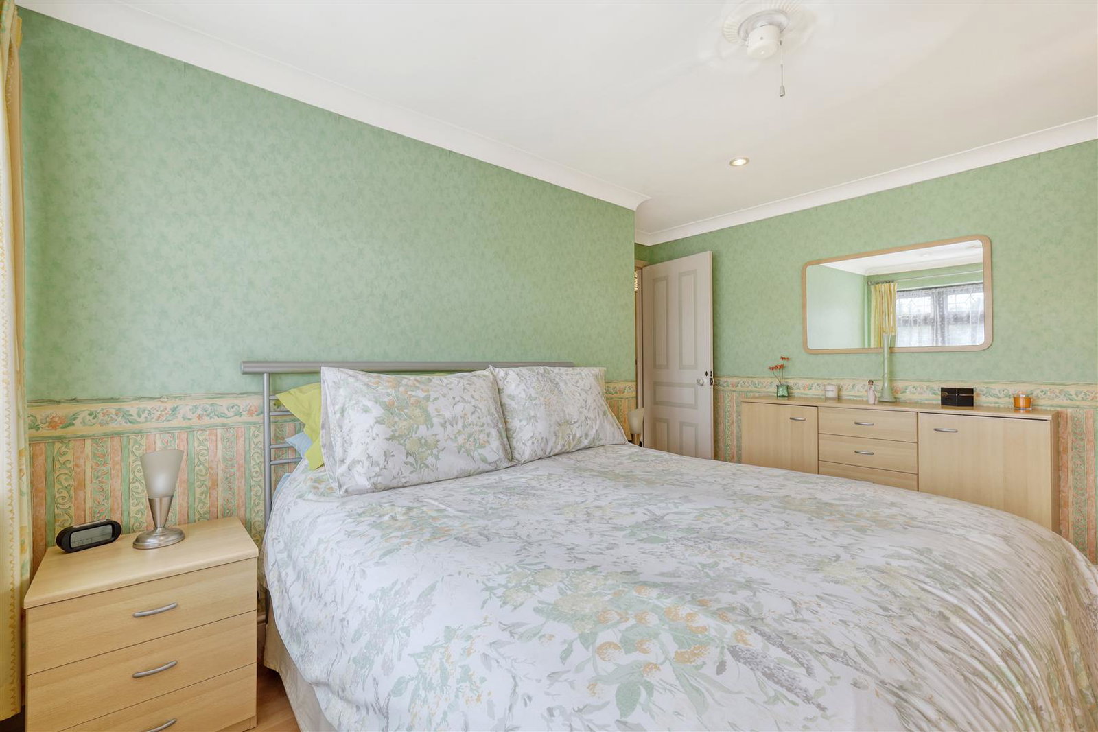 Image for Amwell Lane, Stanstead Abbotts