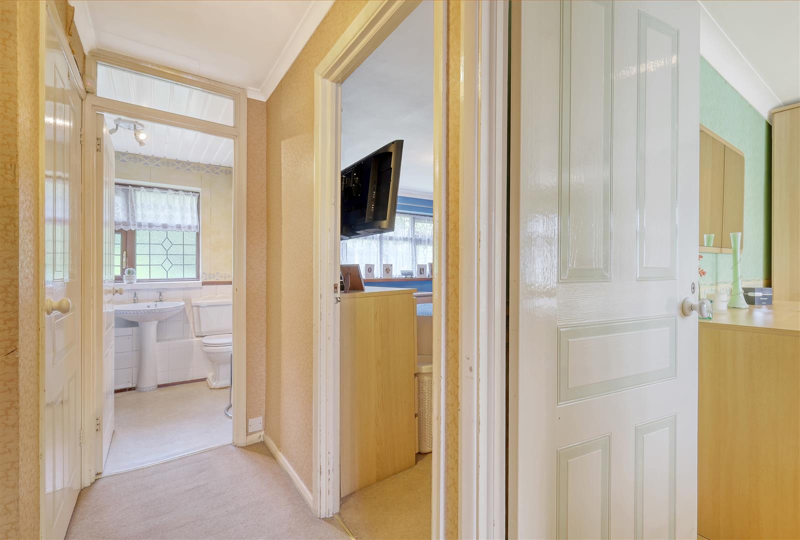 Image for Amwell Lane, Stanstead Abbotts