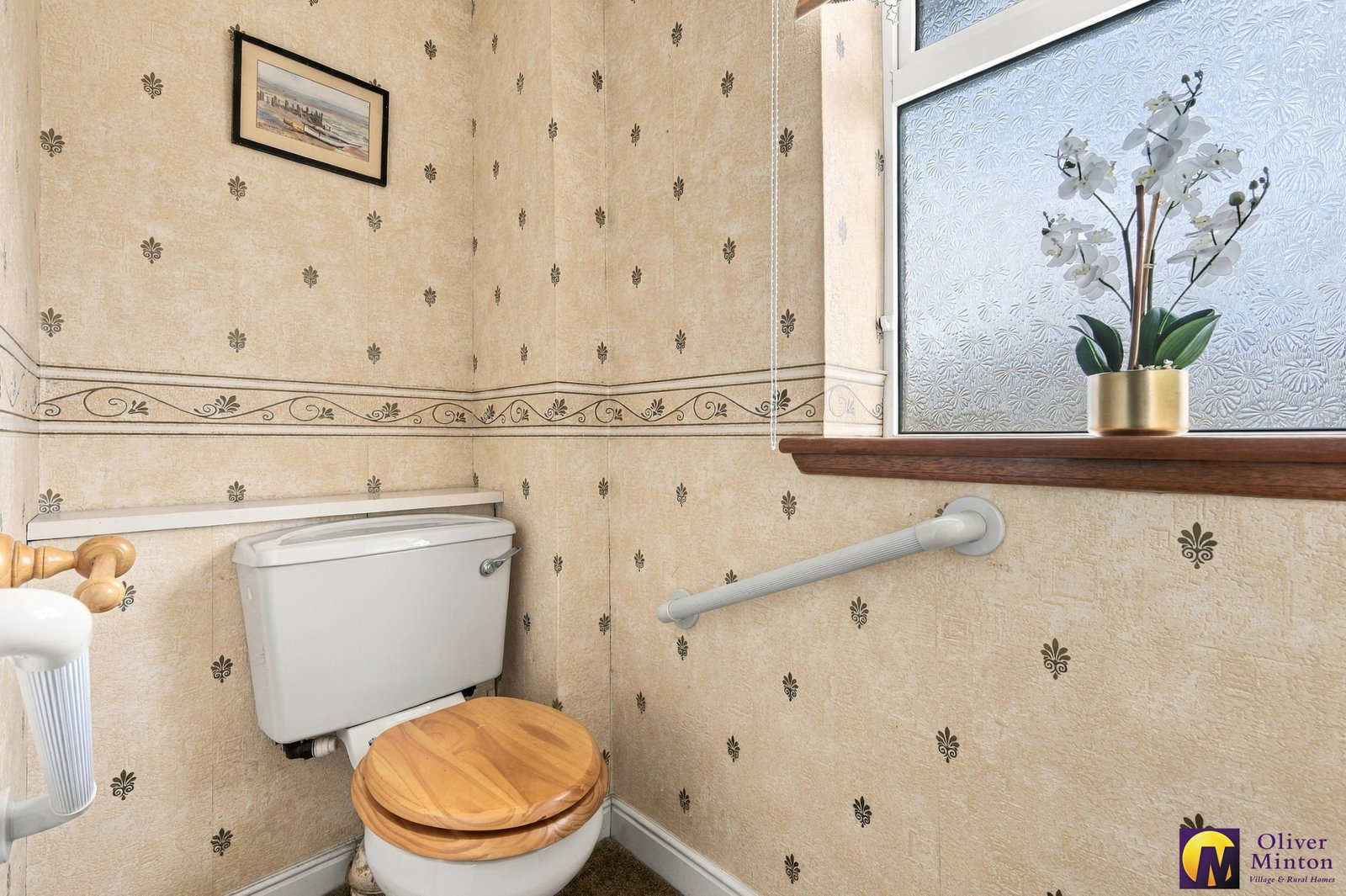 Image for Temple Mead, Roydon