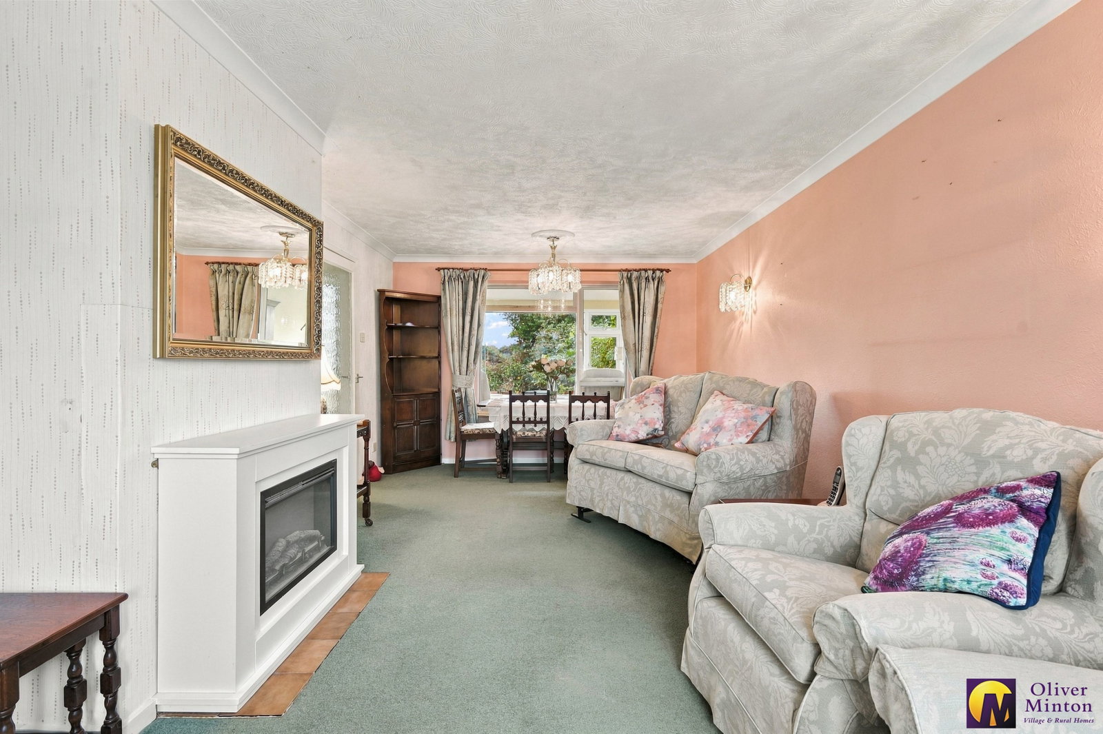 Image for Temple Mead, Roydon