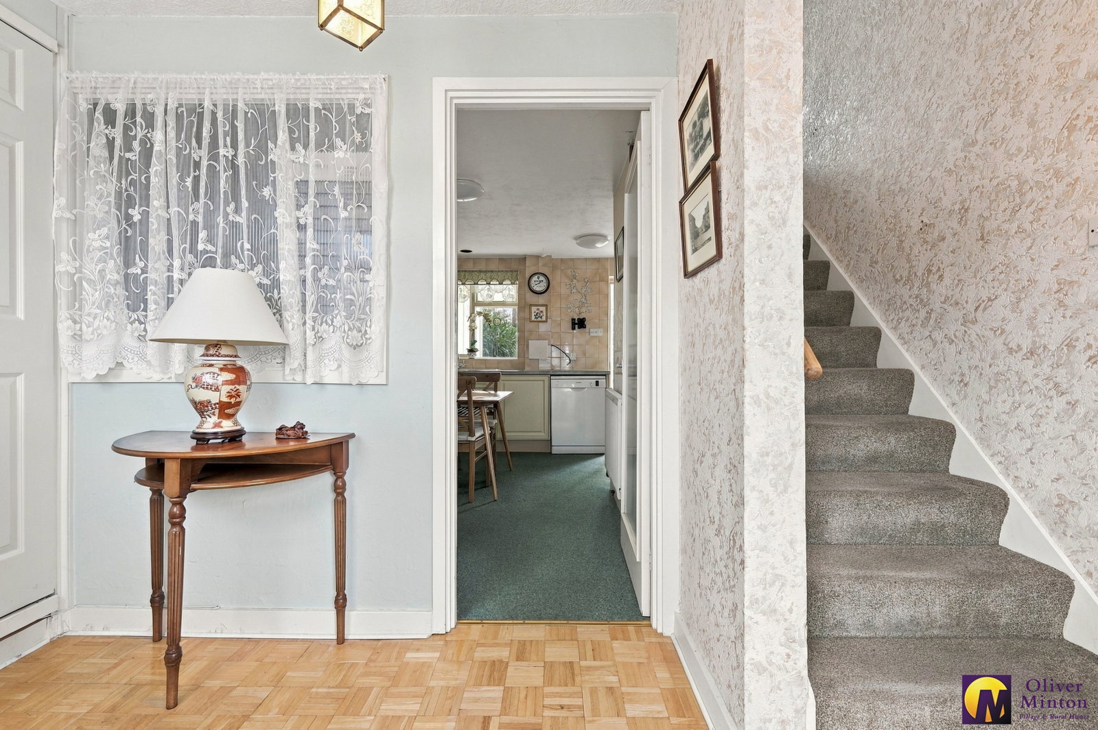 Image for Temple Mead, Roydon