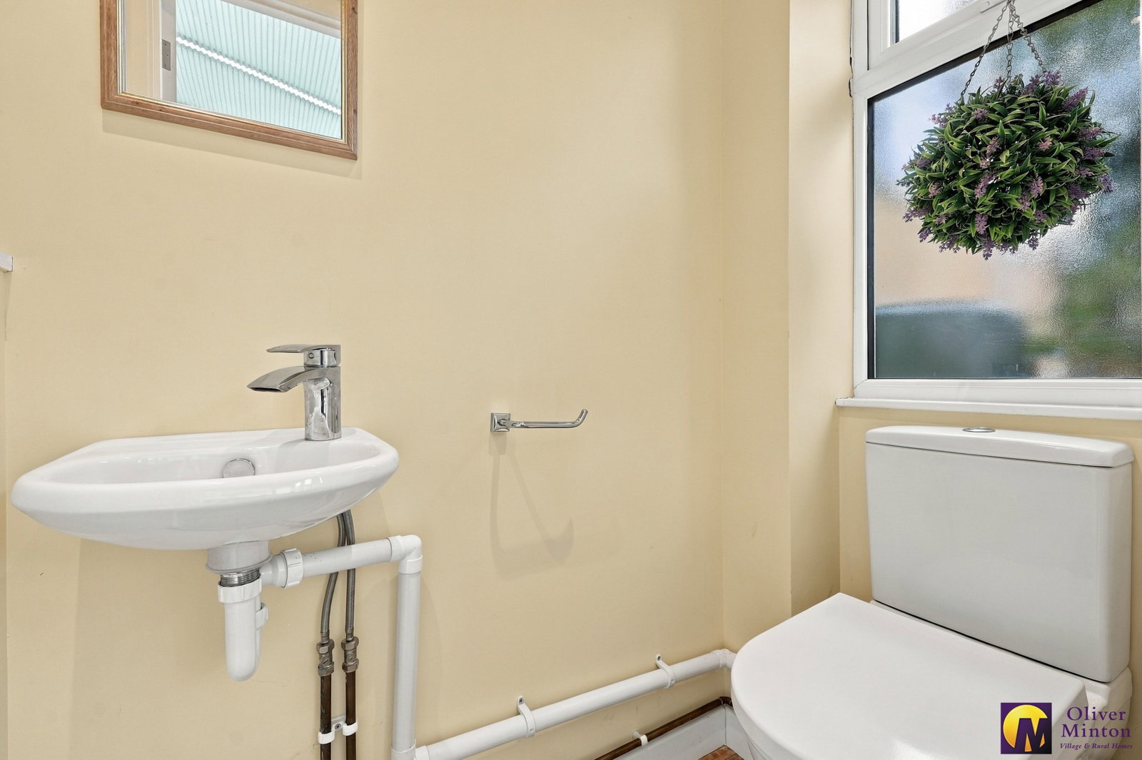 Image for Temple Mead, Roydon