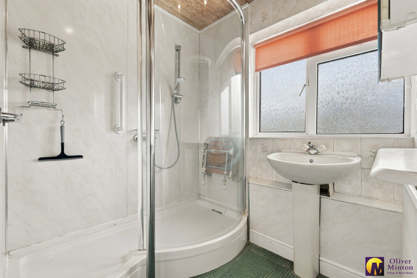 Image for Temple Mead, Roydon