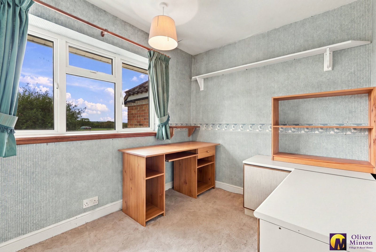 Image for Temple Mead, Roydon