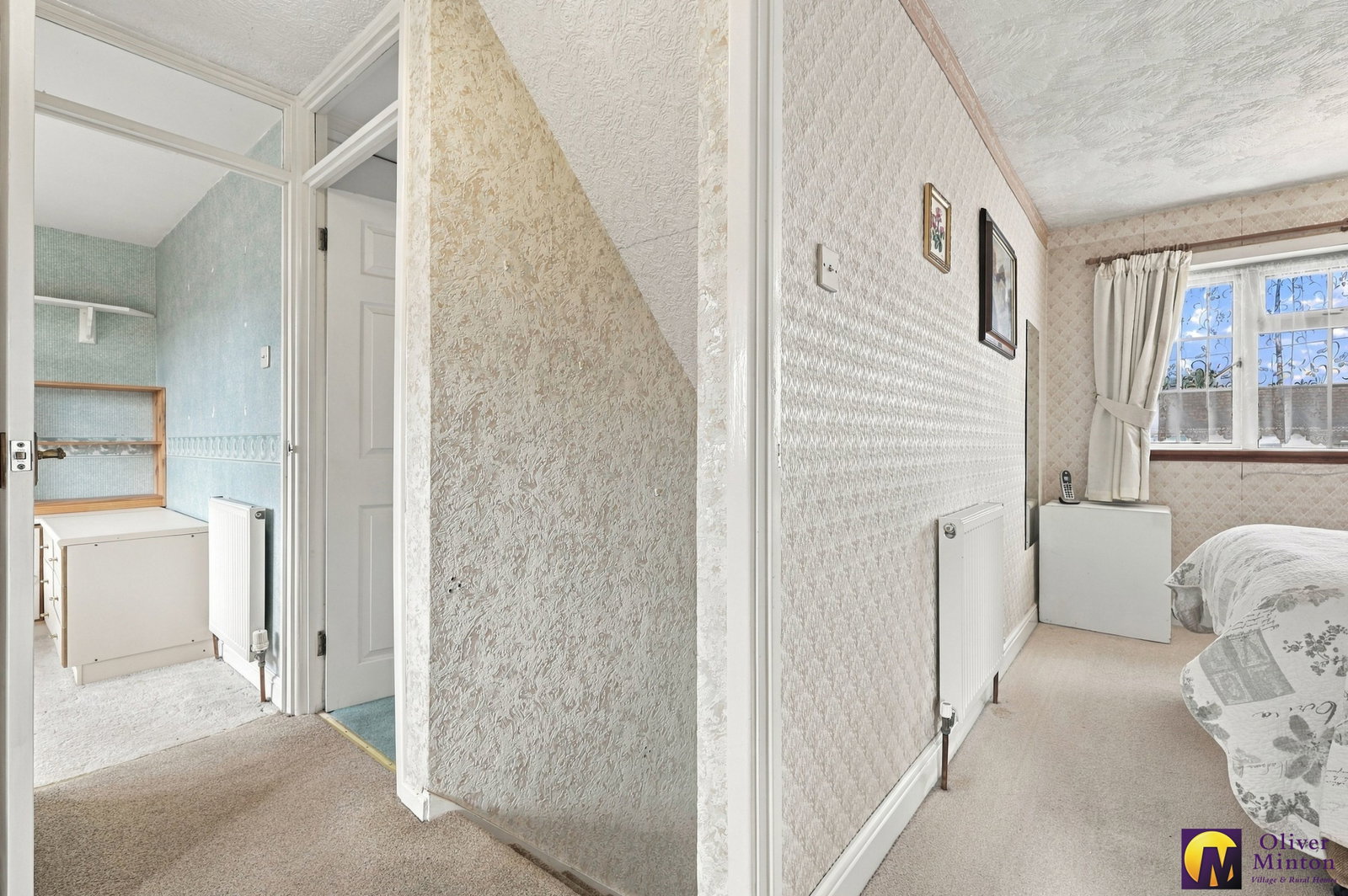 Image for Temple Mead, Roydon