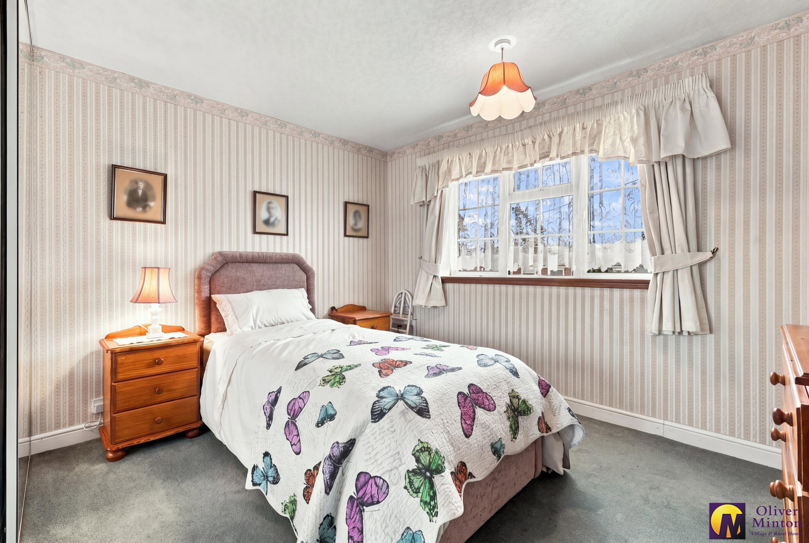 Image for Temple Mead, Roydon