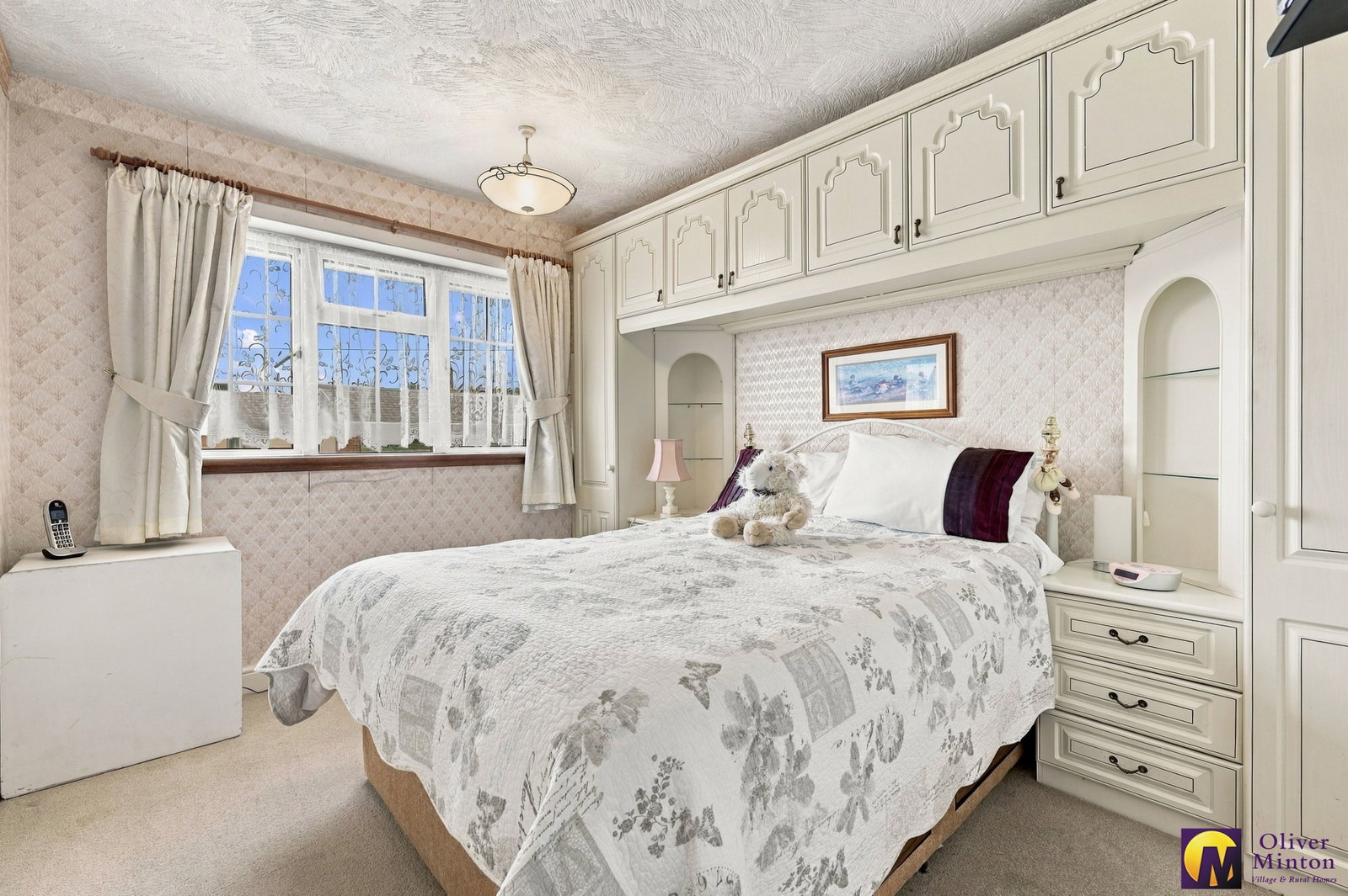 Image for Temple Mead, Roydon