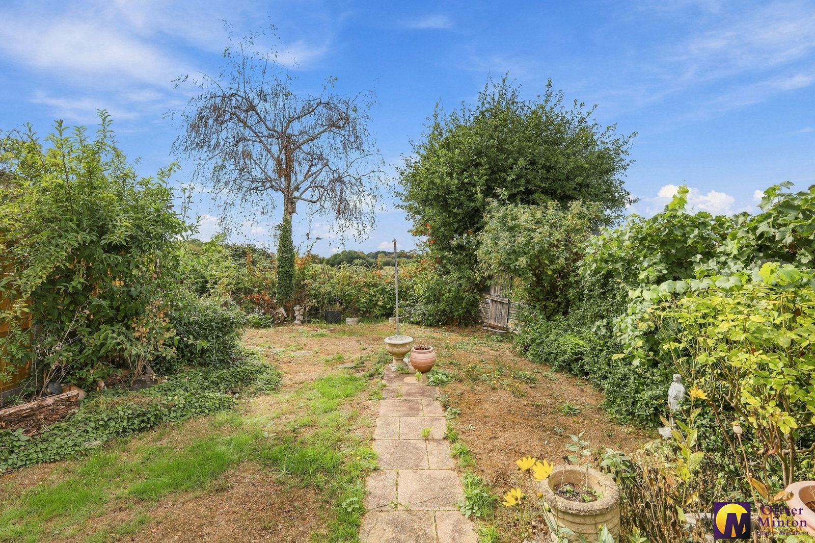 Image for Temple Mead, Roydon