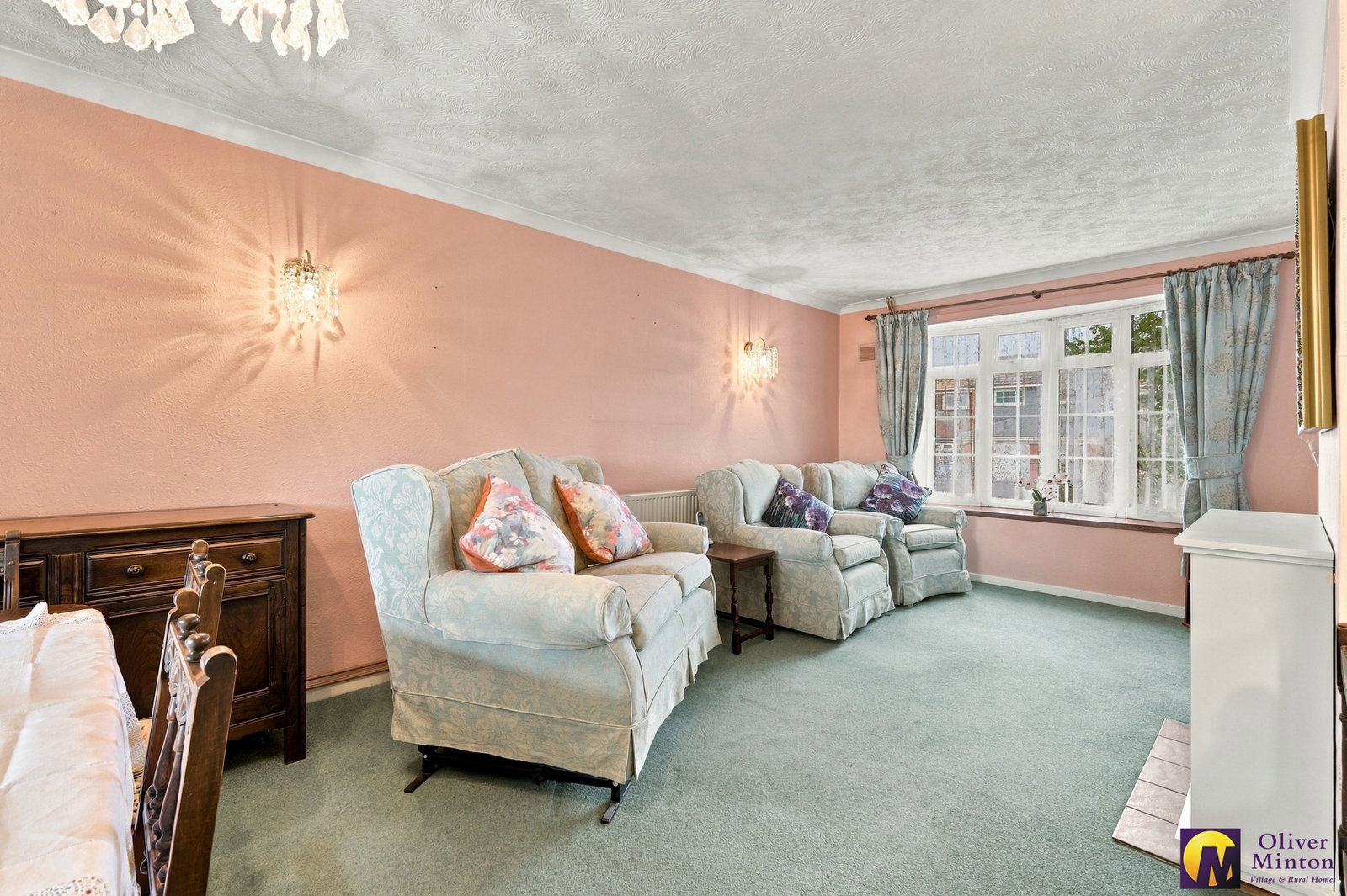 Image for Temple Mead, Roydon