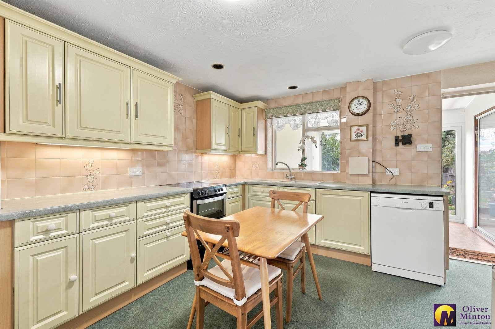 Image for Temple Mead, Roydon