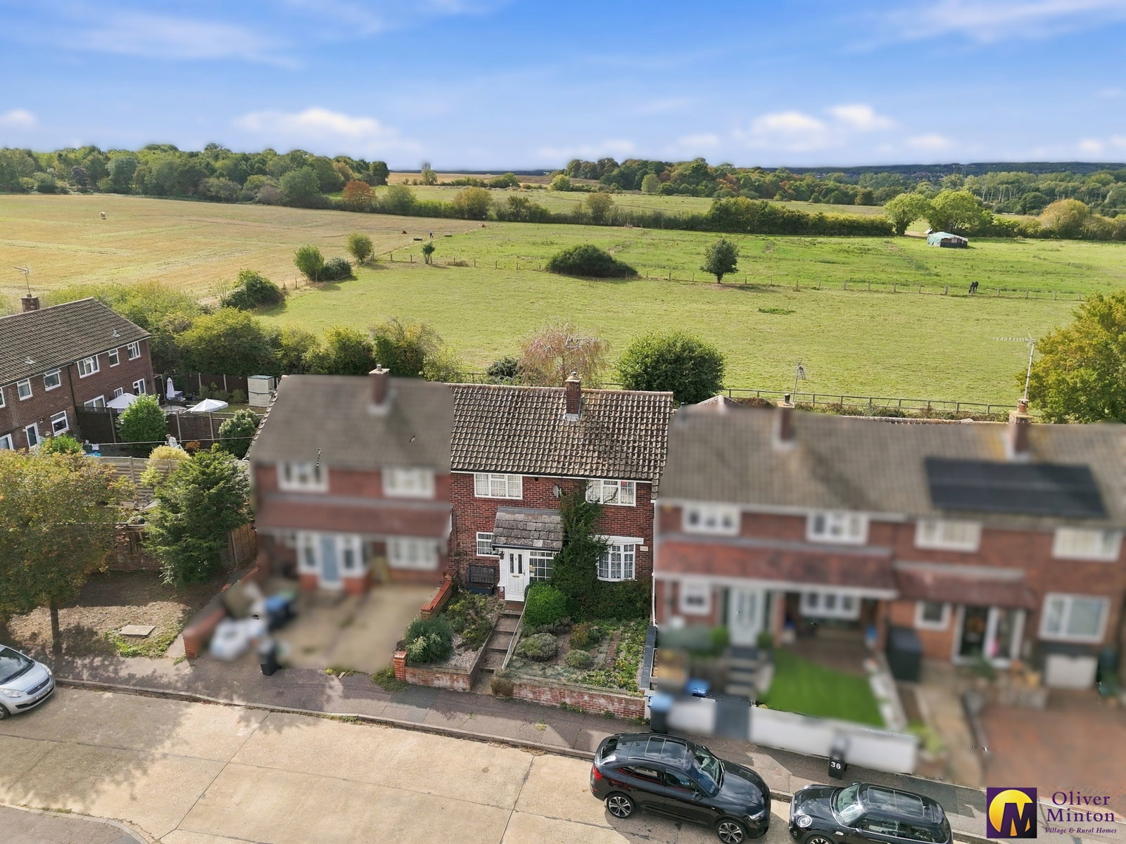 Image for Temple Mead, Roydon