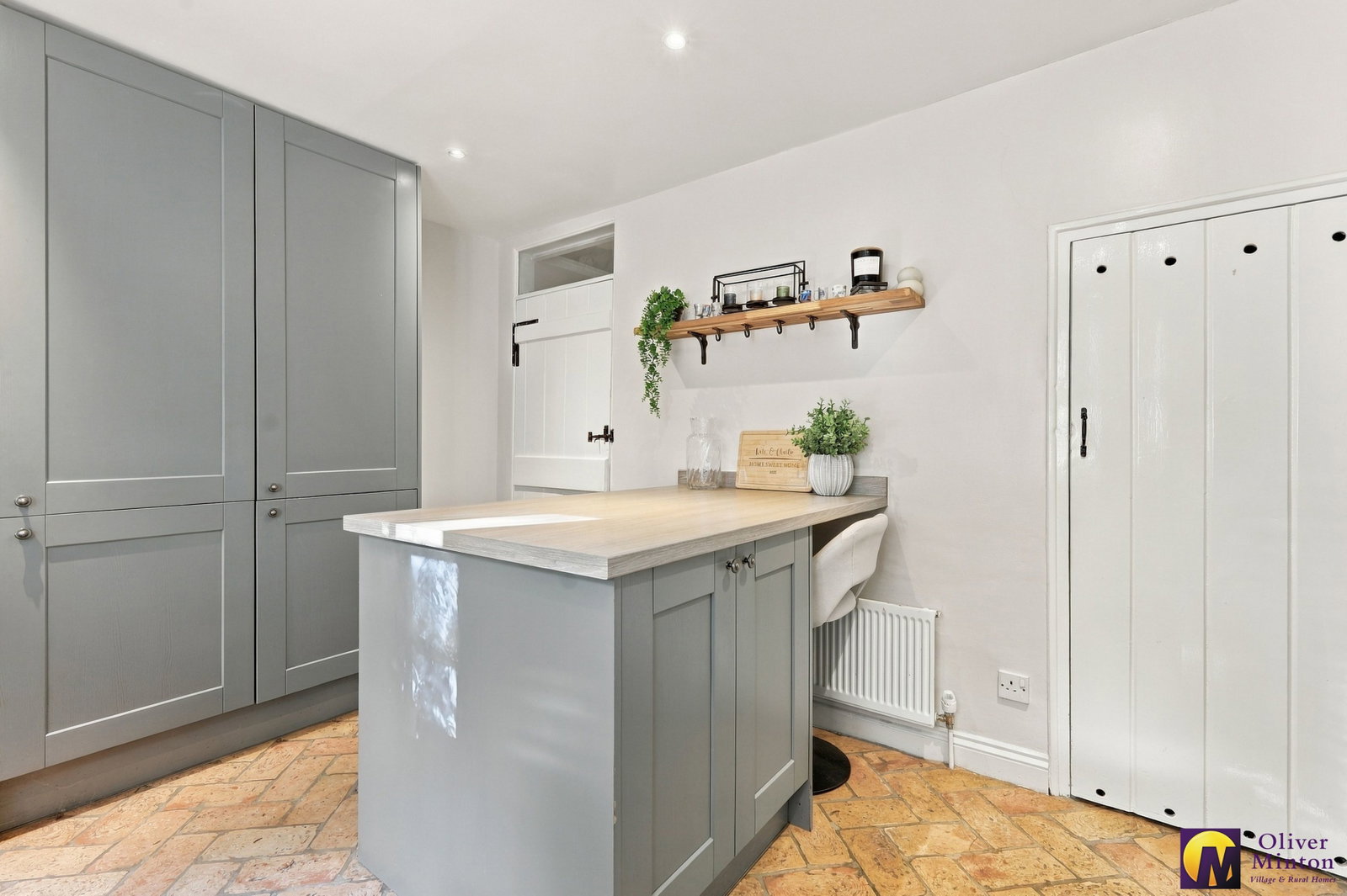 Image for Kitten Lane, Stanstead Abbotts