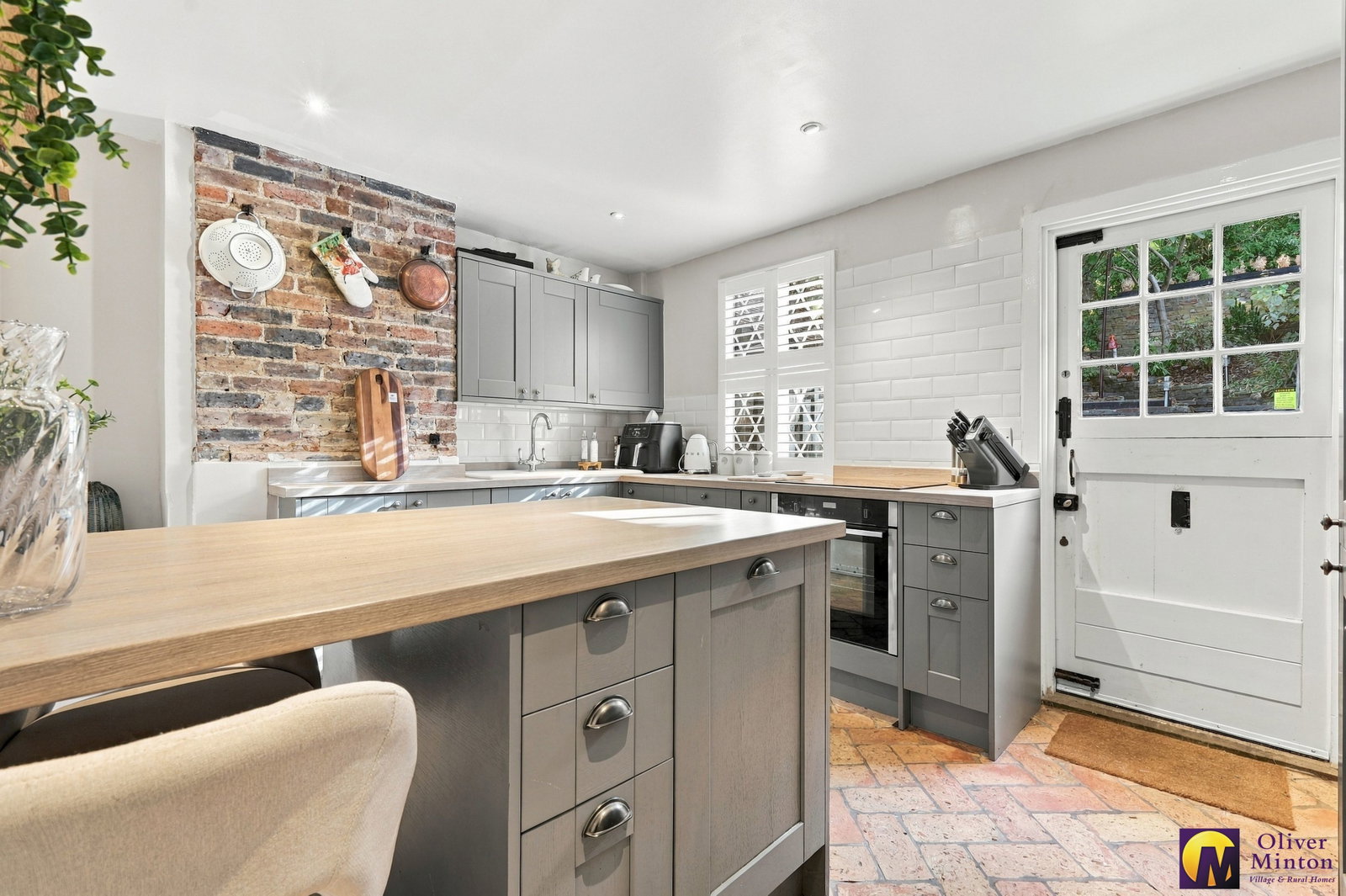Image for Kitten Lane, Stanstead Abbotts