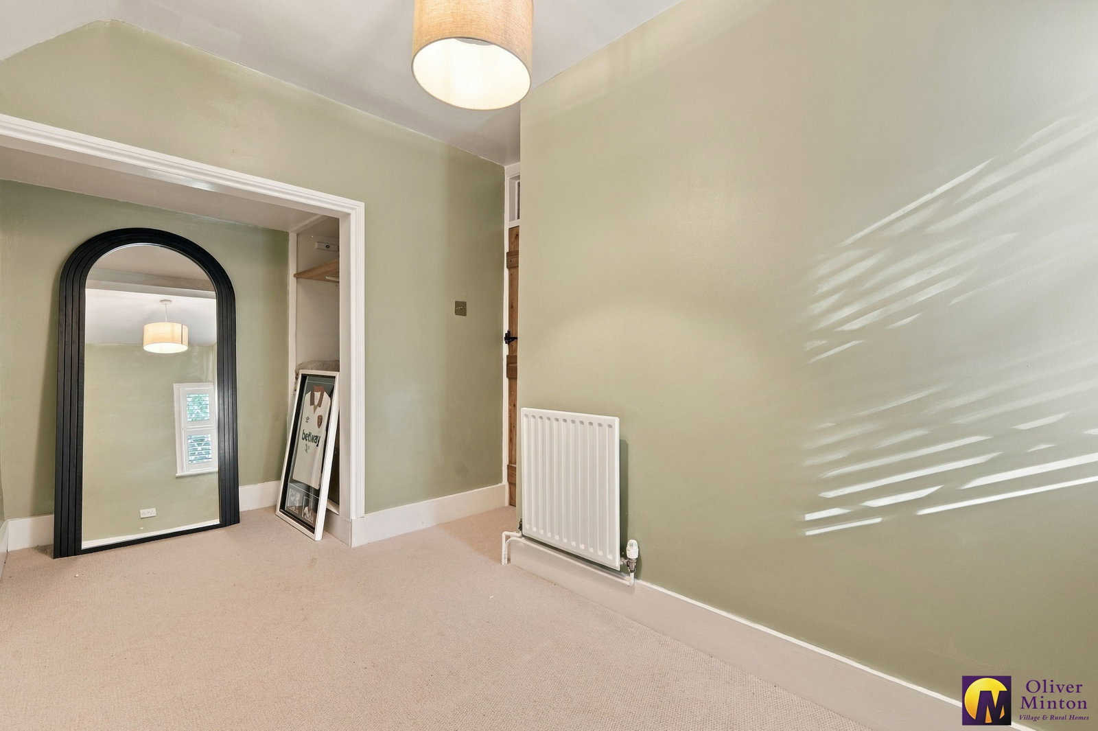 Image for Kitten Lane, Stanstead Abbotts