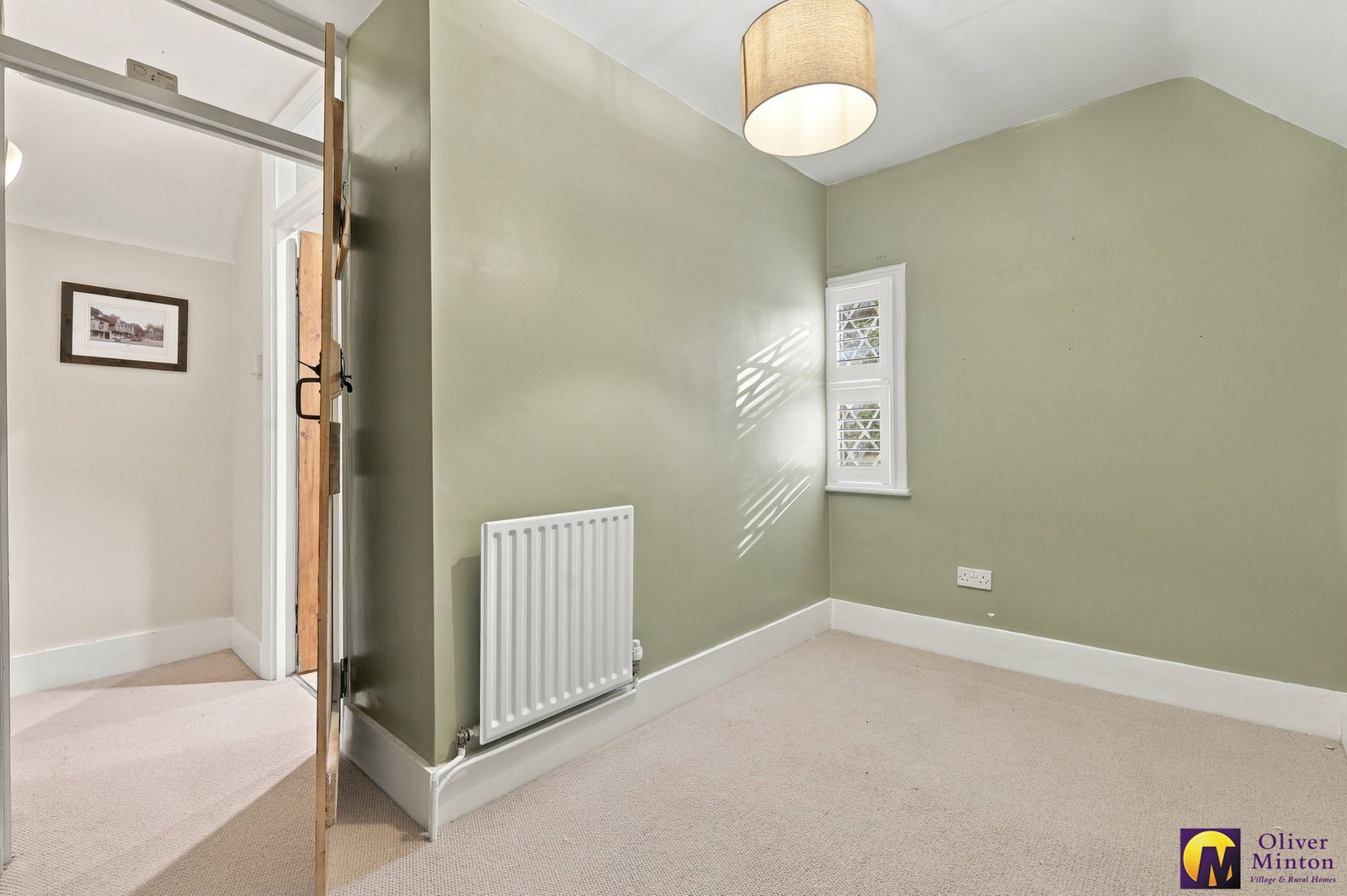 Image for Kitten Lane, Stanstead Abbotts