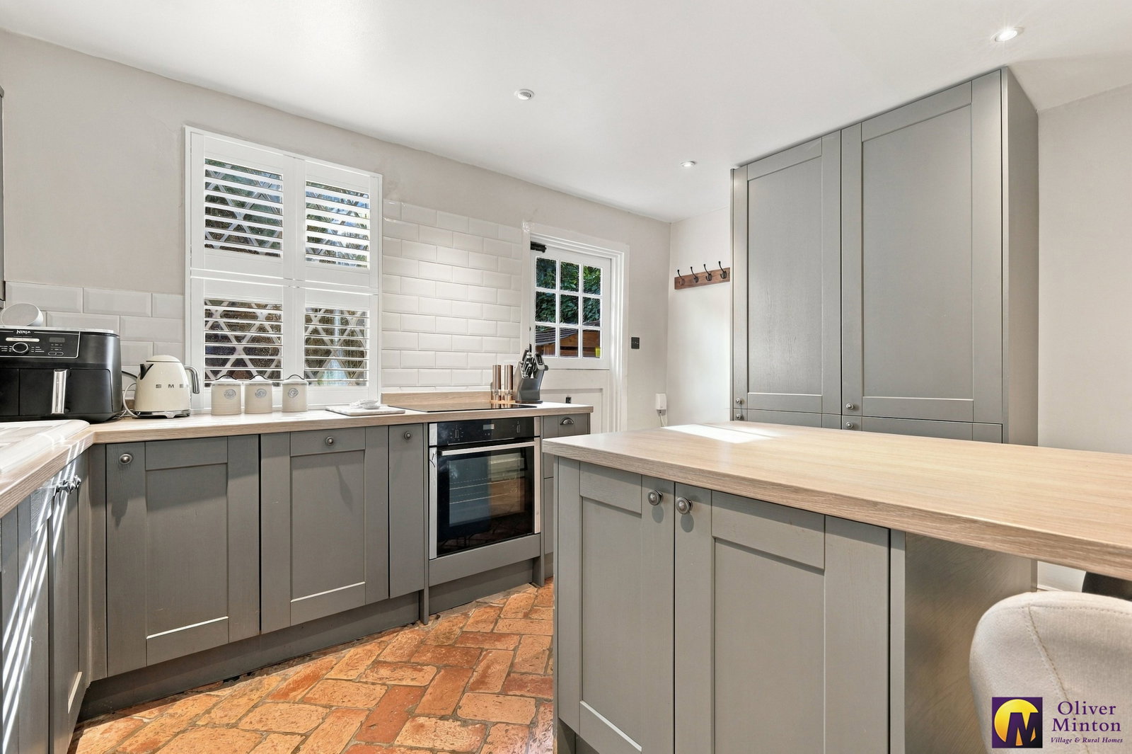 Image for Kitten Lane, Stanstead Abbotts