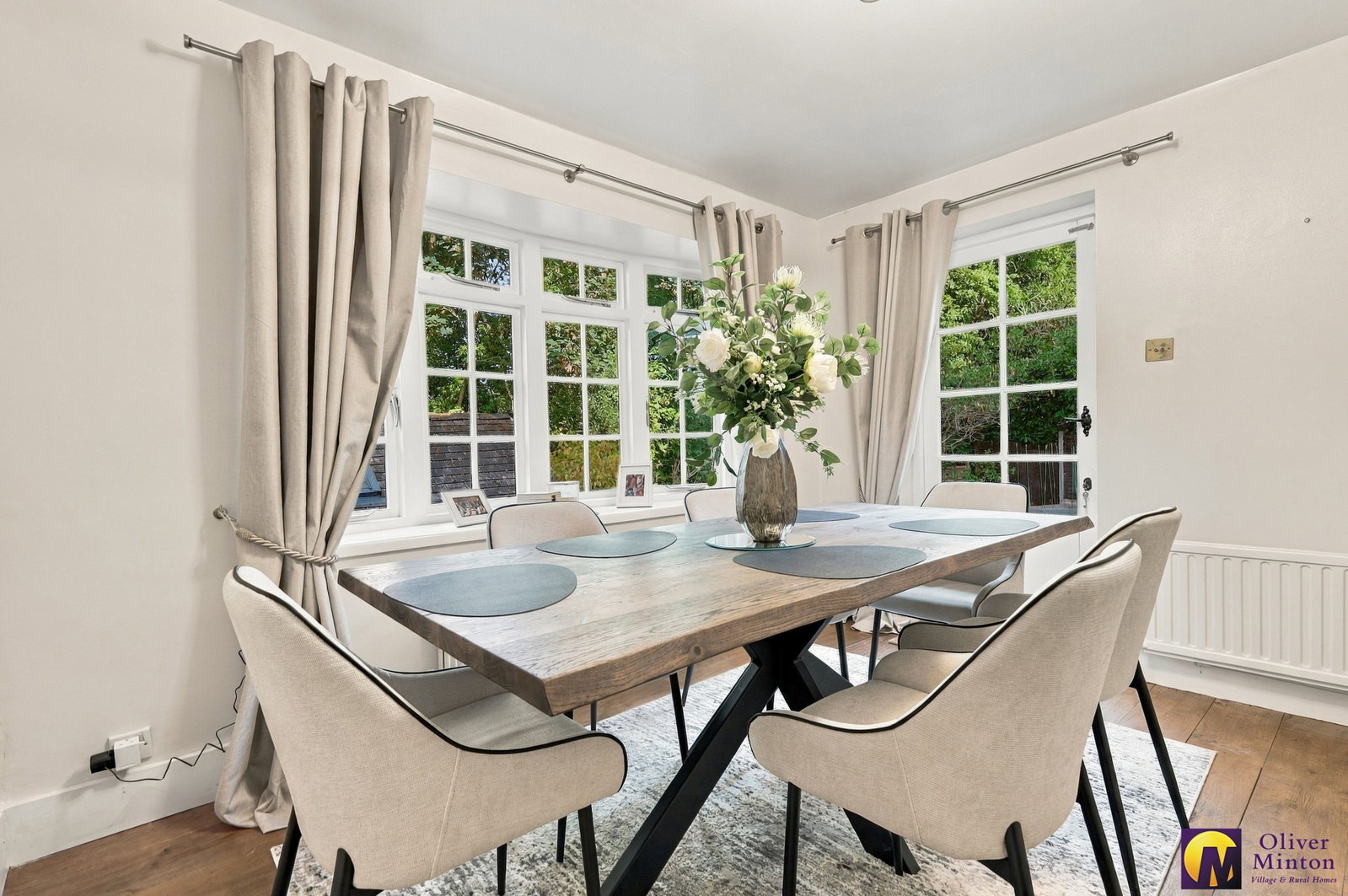 Image for Kitten Lane, Stanstead Abbotts