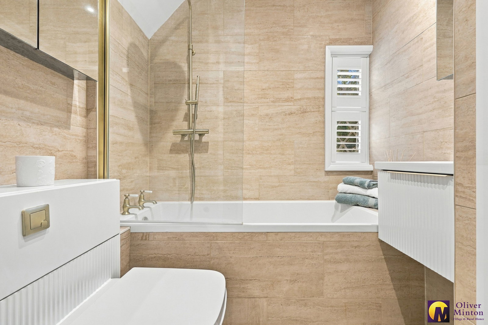 Image for Kitten Lane, Stanstead Abbotts