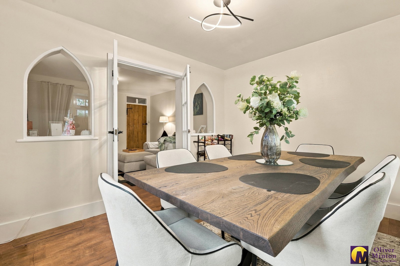 Image for Kitten Lane, Stanstead Abbotts