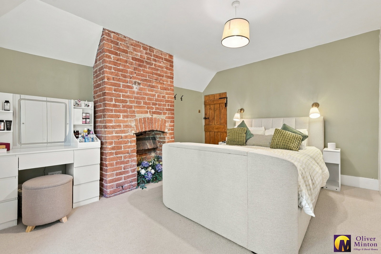 Image for Kitten Lane, Stanstead Abbotts