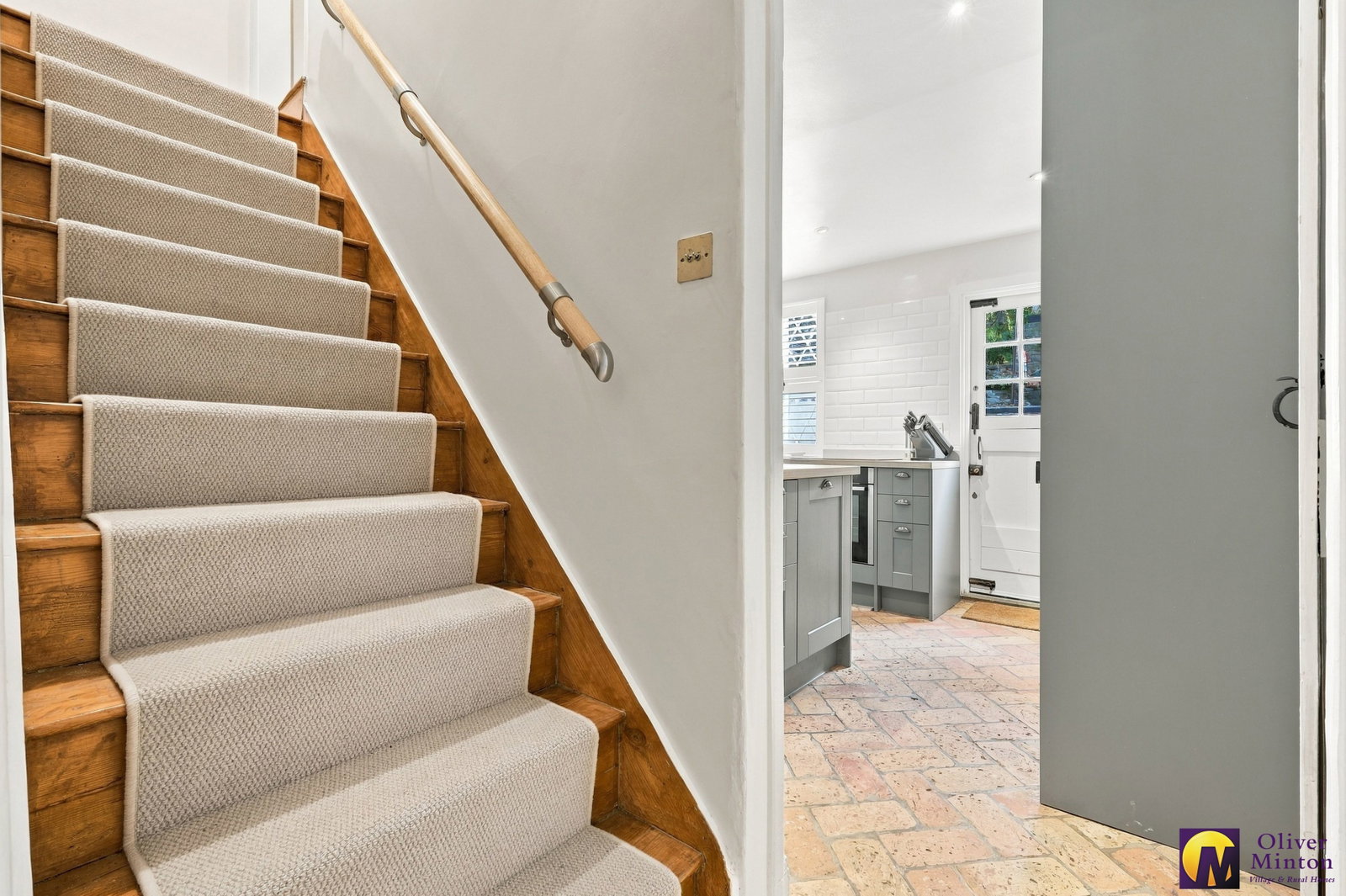 Image for Kitten Lane, Stanstead Abbotts