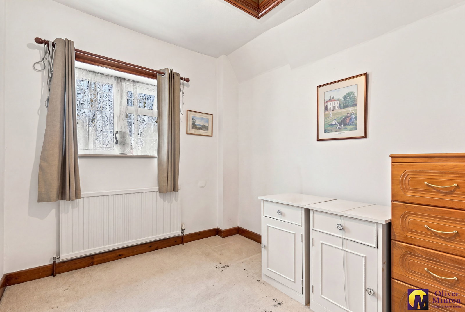 Image for High Street, Roydon