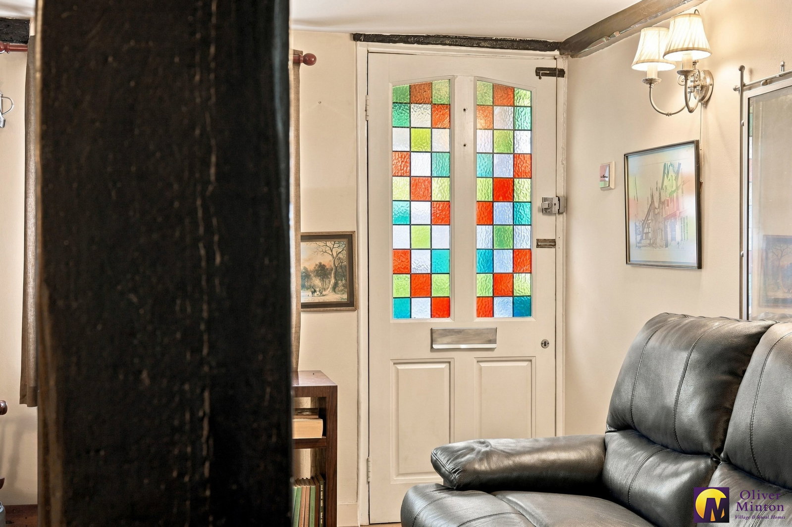 Image for High Street, Roydon