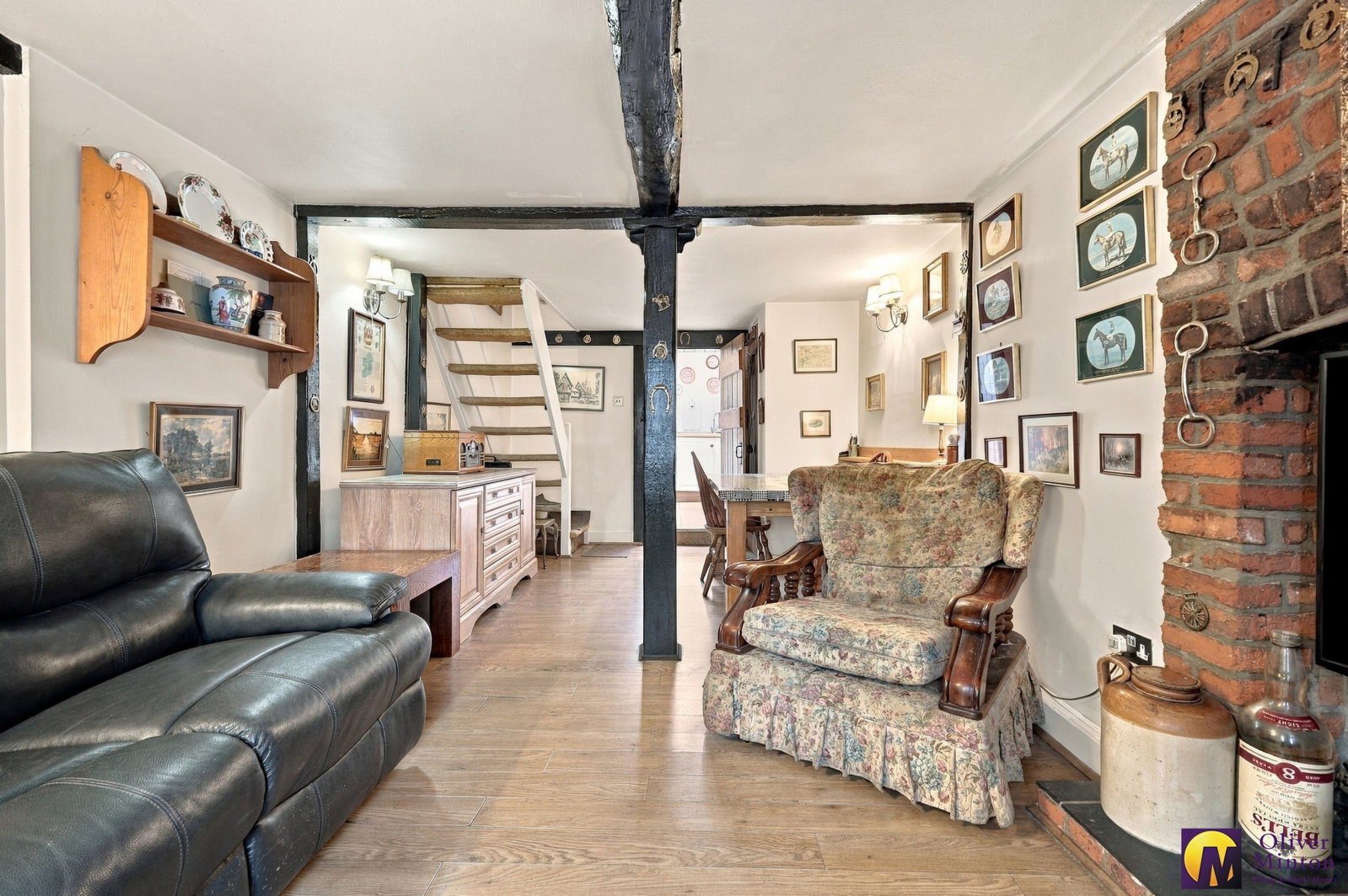 Image for High Street, Roydon
