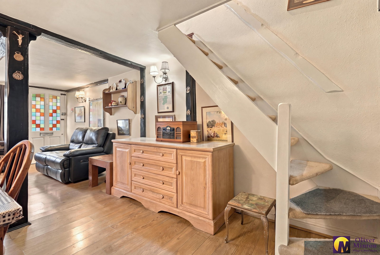 Image for High Street, Roydon