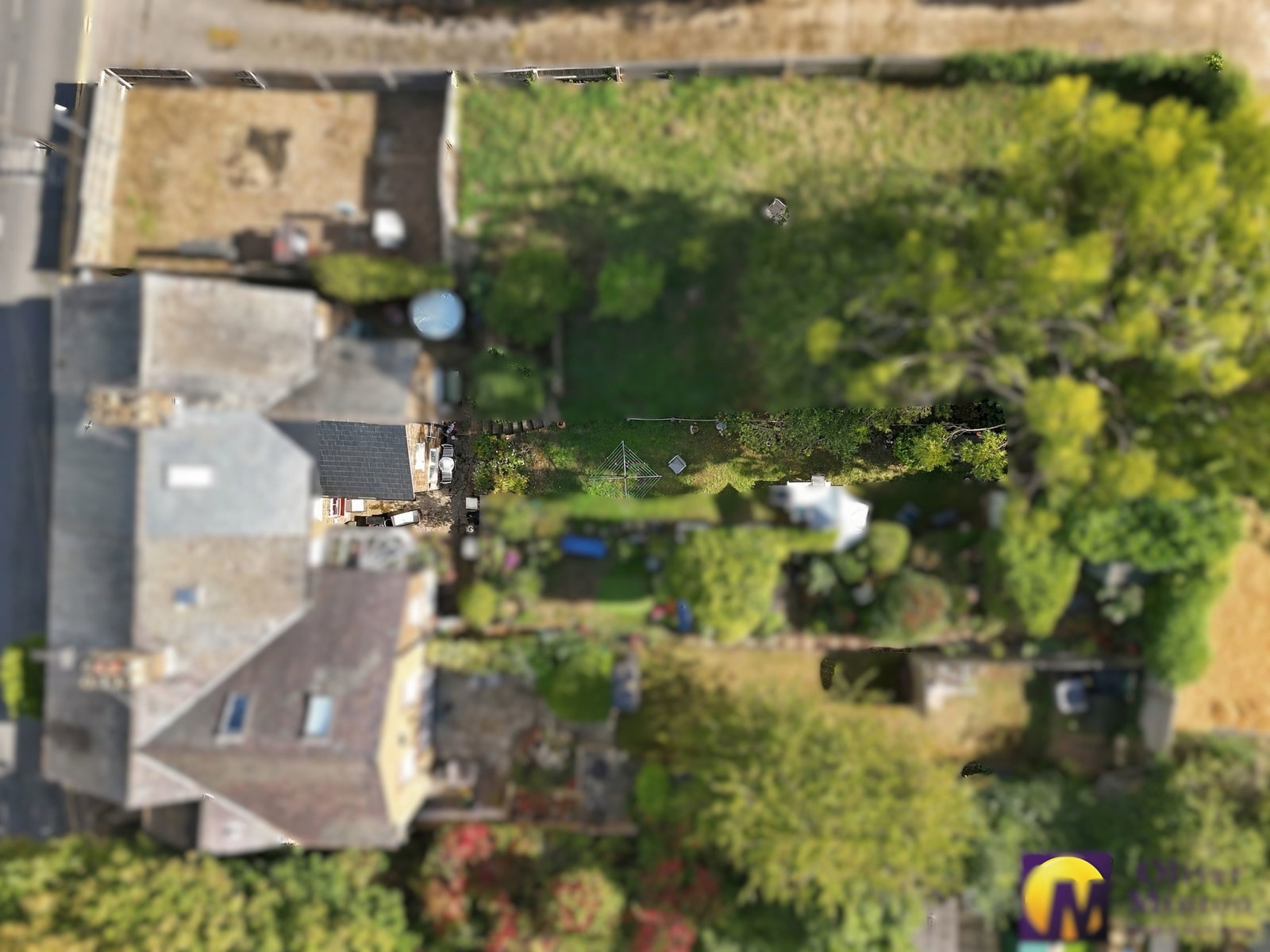 Image for Epping Road, Roydon