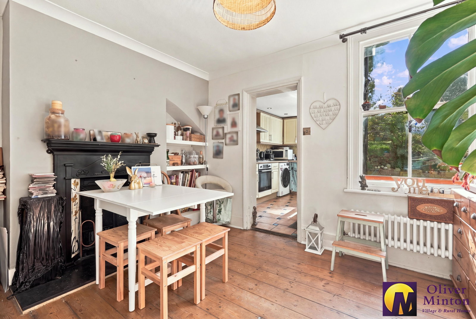 Image for Epping Road, Roydon